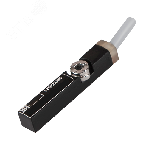 Изображение товара Герконовый магниточувствительный бесконтактный датчик MS FE8PM-41-L ТЕКО