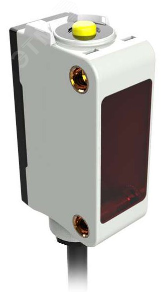 Изображение товара Оптический датчик PSE-TM5DPBR (шт)