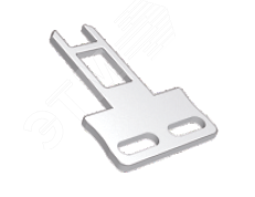 Изображение товара Актуатор SK-1 - программируемый механический исполнитель для автоматизации