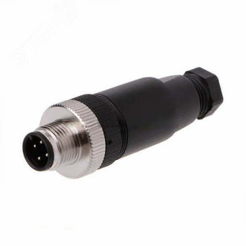 Изображение товара Соединитель CP S254R-3 (PG7) (шт)