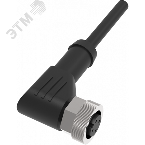 Изображение товара Соединитель CS S20L-3-5 от ТЕКО на 1 шт надежное электротехническое решение