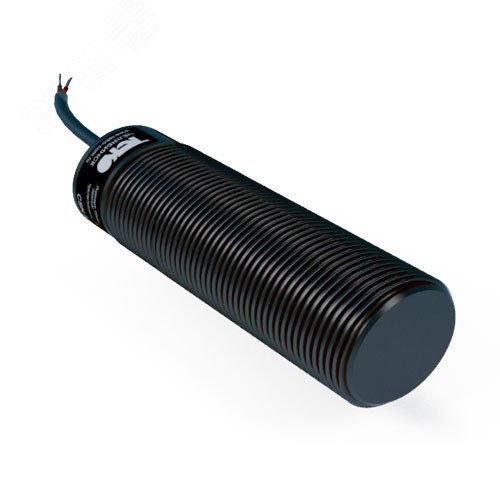 Изображение товара Бесконтактный емкостный выключатель CSN E88P-862-20-L для контроля уровня