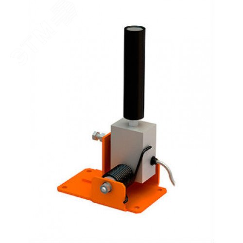 Изображение товара Датчик контроля схода ленты ДКСЛ-7700 (шт)