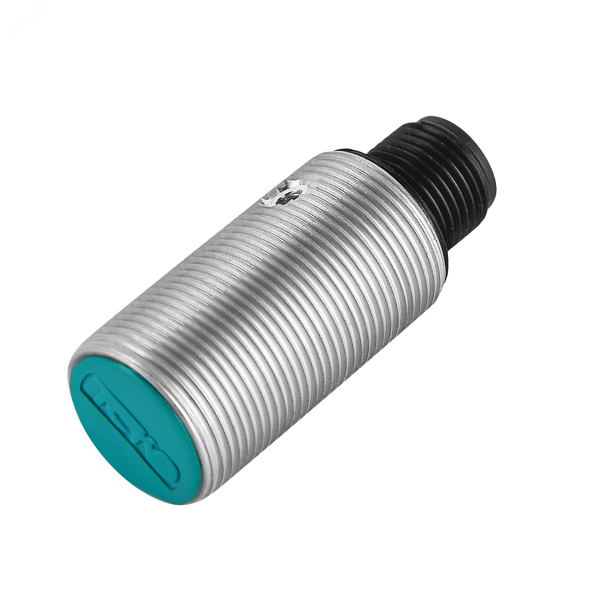 Изображение товара Бесконтактный индуктивный выключатель ISB BC4A-31P-5-LS4 10-30 В DC Россия