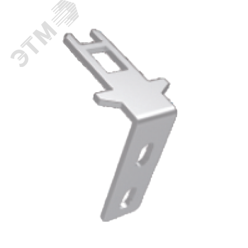 Изображение товара Актуатор SK-4 (шт)