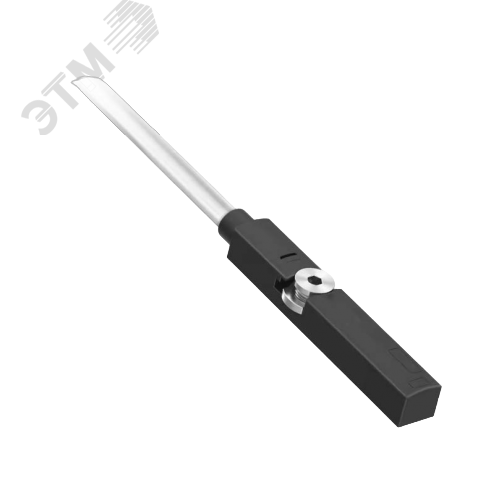 Изображение товара Датчик герконовый магниточувствительный бесконтактный MS FE8PM-21 (шт)