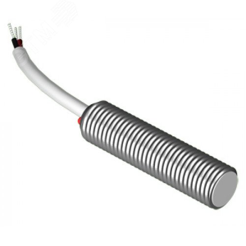 Изображение товара Индуктивный бесконтактный выключатель ISB B1B-31P-1,5F-LP-C Россия ТЕКО