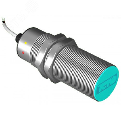 Изображение товара Датчик контроля минимальной скорости IV21B AF81A5-02G-10-L (шт)