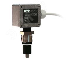 Изображение товара Датчик-реле температуры TT ZG71P8-94U-01-P-C-0,9 для жидкостей
