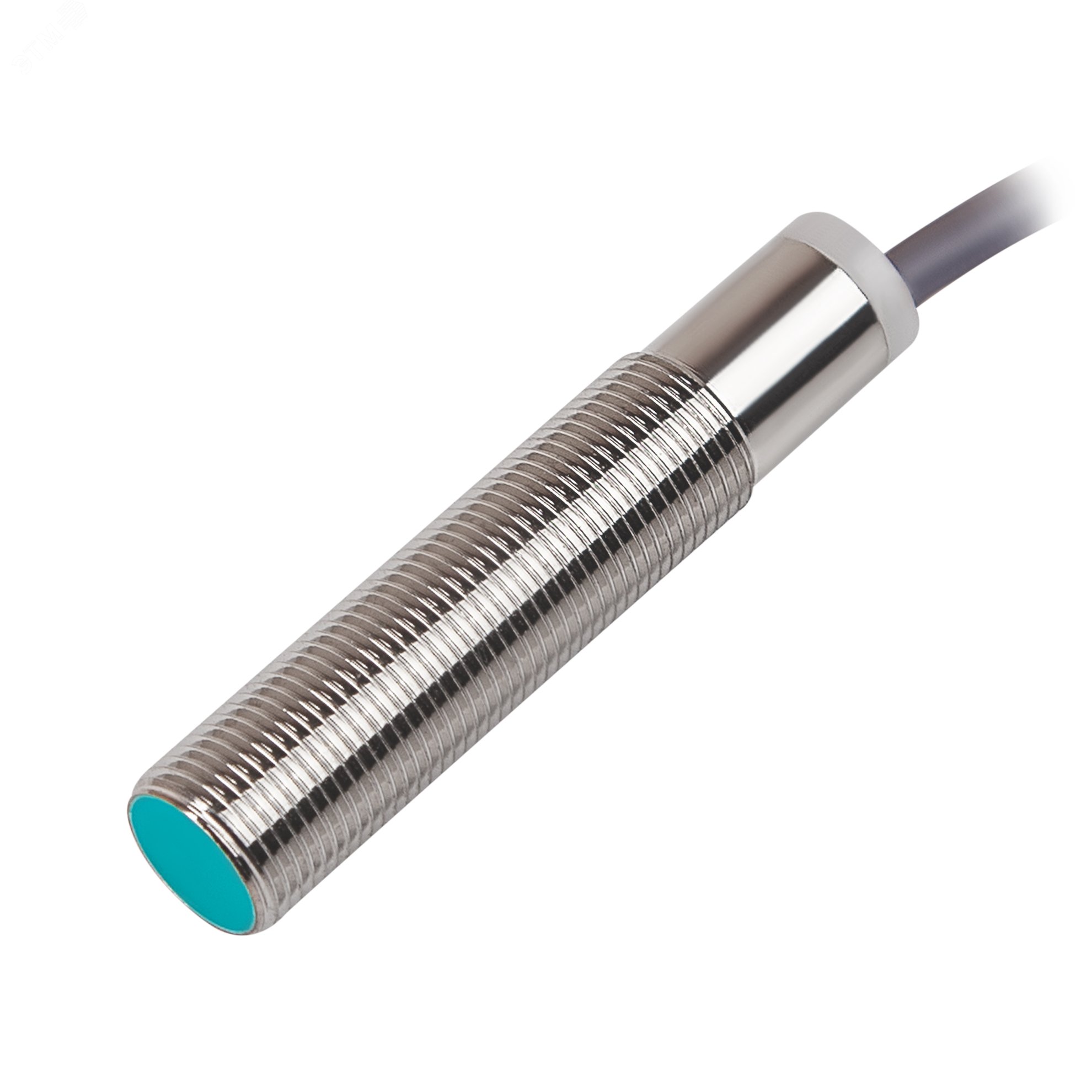 Изображение товара Индуктивный бесконтактный выключатель ISB A2B-31P-2-LZ  Россия ТЕКО автоматизация