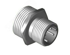 Изображение товара Соединитель CP S259 от ТЕКО - высокое качество и надежность