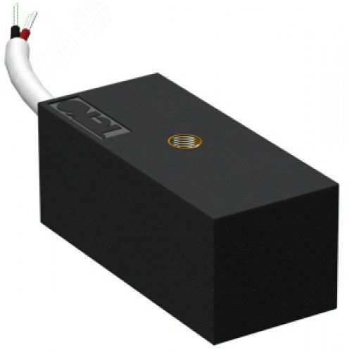 Изображение товара Герконовый магниточувствительный бесконтактный датчик MS FE0P6-21