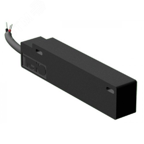 Изображение товара Выключатель бесконтактный MS UN1P-42.1 от ТЕКО для промышленных автоматизированных устройств