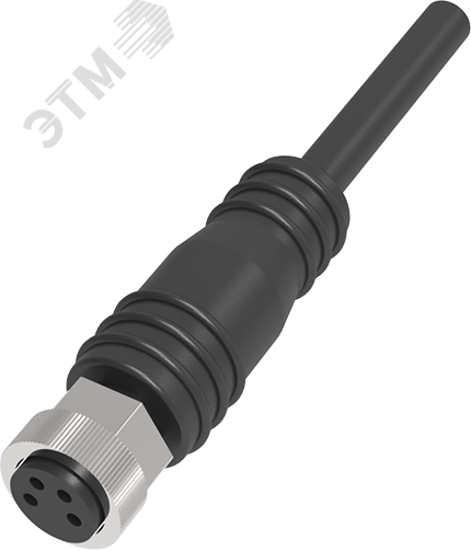 Изображение товара Соединитель CS S48L-3-2 ТЕКО надежное электромонтажное соединение