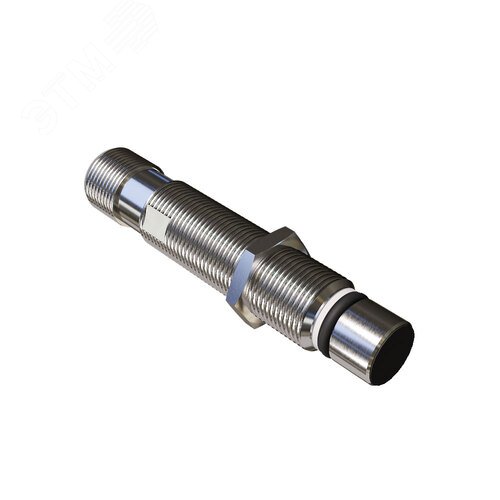 Изображение товара Бесконтактный индуктивный выключатель ISB WC23S8-31P-1,5-ZS4-50 для промышленной автоматизации