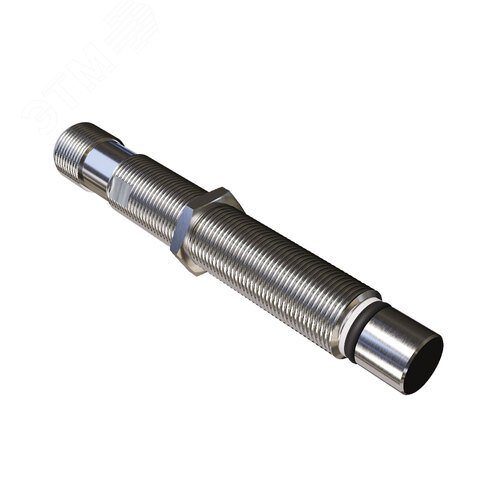 Изображение товара Бесконтактный индуктивный выключатель ISB WC24S8-31P-1,5-ZS4-50 для промышленной автоматизации