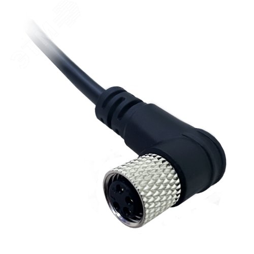 Изображение товара Соединитель CS S49R-1-2 надежное электрическое соединение ТЕКО