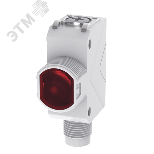 Изображение товара Оптический датчик Lanbao PSR-TM20D-E2 (шт)