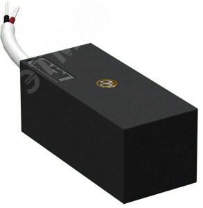 Изображение товара Герконовый магниточувствительный бесконтактный датчик MS FE0P6-21