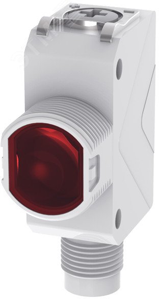 Изображение товара Оптический датчик Lanbao PSR-PM3DNBR-E2 для промышленной автоматизации