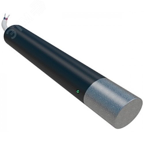 Изображение товара Датчик влажности SH Z51P5-31P-LZ для автоматизации климат-контроля