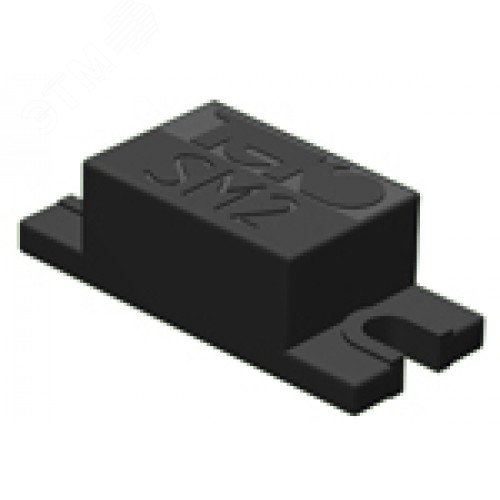 Изображение товара Магнитная система SM2 (шт)