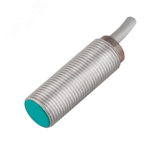 Изображение товара Выключатель бесконтактный ISB B2A-31N-3-LP-C (шт)