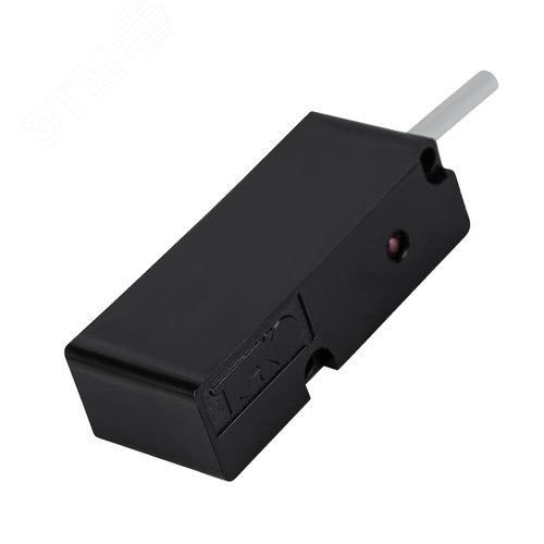 Изображение товара Выключатель бесконтактный ISB I1P-43N-5-L (шт)