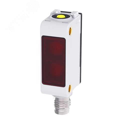 Изображение товара Оптический датчик Lanbao PSE-TM20D-E3 (шт)