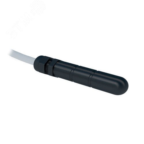 Изображение товара Датчик температуры TA CG31P8-CC-U-18-2 (шт)