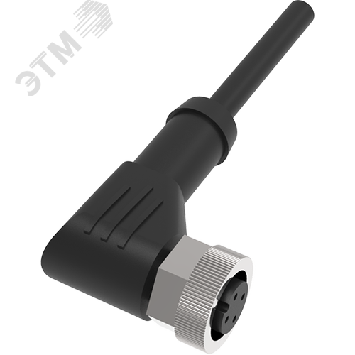 Изображение товара Соединитель CS S20L-3-2 (шт)