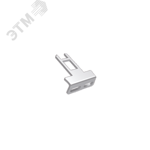 Изображение товара Актуатор SK-2 (шт)