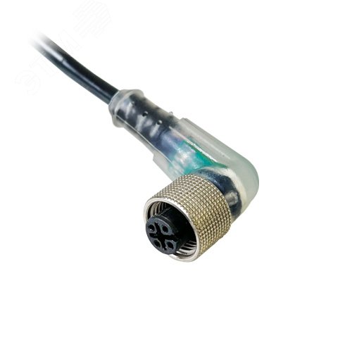 Изображение товара Соединитель CS S20-2-2 (шт)