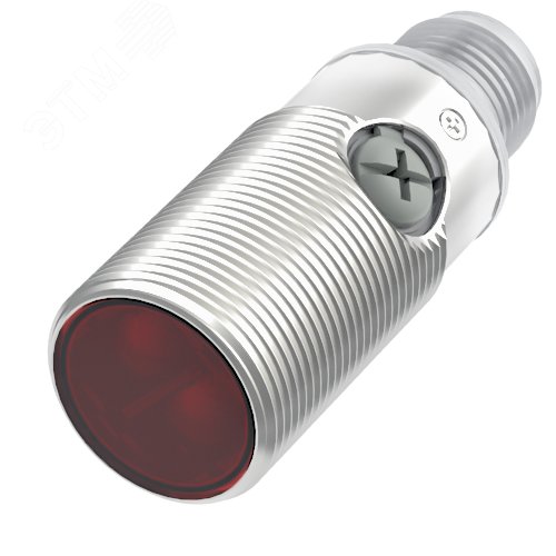 Изображение товара Оптический датчик Lanbao PSM-BC40DPBR-E2 (шт)