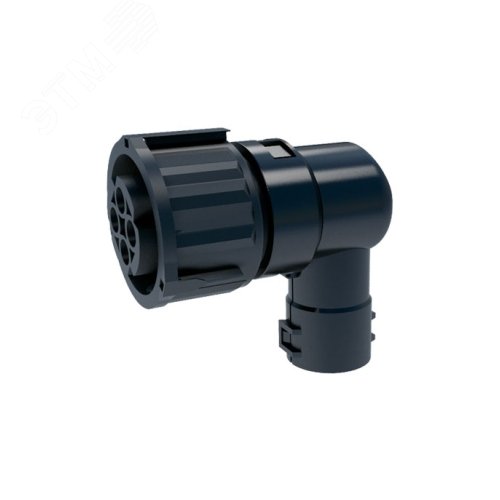 Изображение товара Соединитель CS 7019.1 (шт)