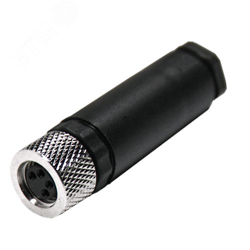 Изображение товара Соединитель CS S481R-1 (шт)