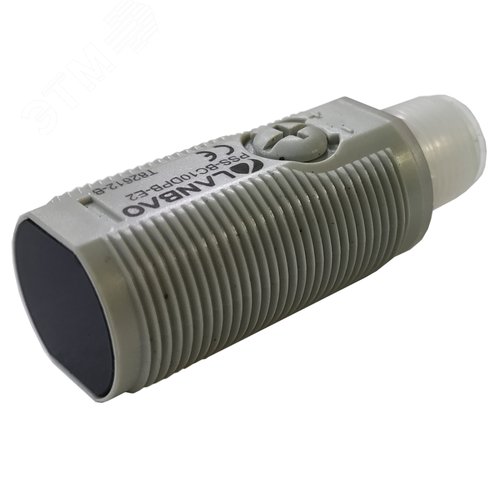 Изображение товара Оптический датчик Lanbao PSS-BC100DNB-E2 (шт)