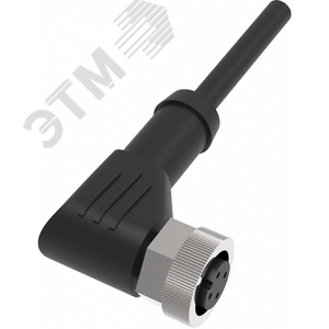 Изображение товара Соединитель CS S20L-3-5 (шт)