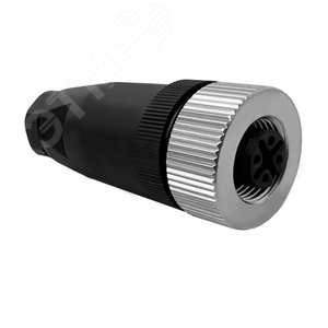 Изображение товара Соединитель CS S254R-05 (PG9) (шт)
