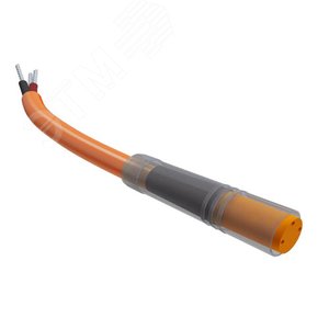 Изображение товара Соединитель CS S15-1-2 (шт)