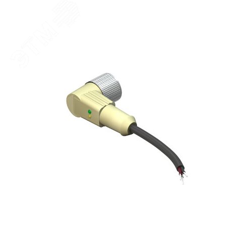 Изображение товара Соединитель CS S20-4-2 (шт)