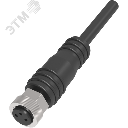 Изображение товара Соединитель CS S48L-1-2 (шт)