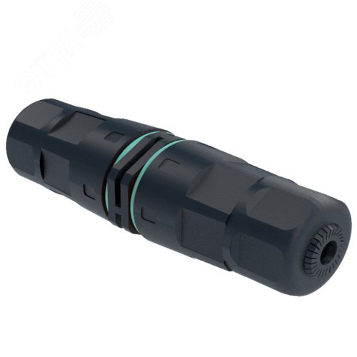 Изображение товара Соединитель CP 4-3 (CT 4-3) (шт)