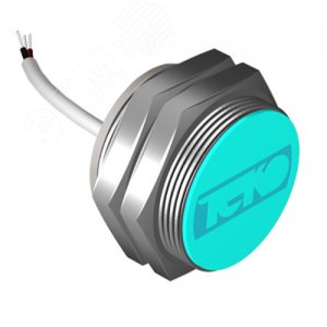 Изображение товара Датчик индуктивный бесконтактный особовзрывобезопасный ISB BS7A-10-N (шт)