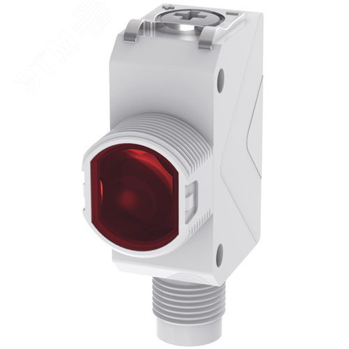 Изображение товара Оптический датчик Lanbao PSR-TM20DPB-E2 (шт)