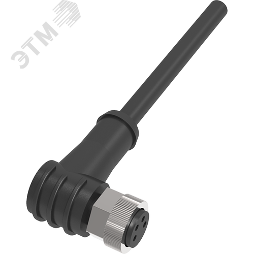 Изображение товара Соединитель CS S49L-3-5 (шт)