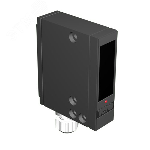 Изображение товара Выключатель бесконтактный OS IT61P-43P-16-LE-C (шт)