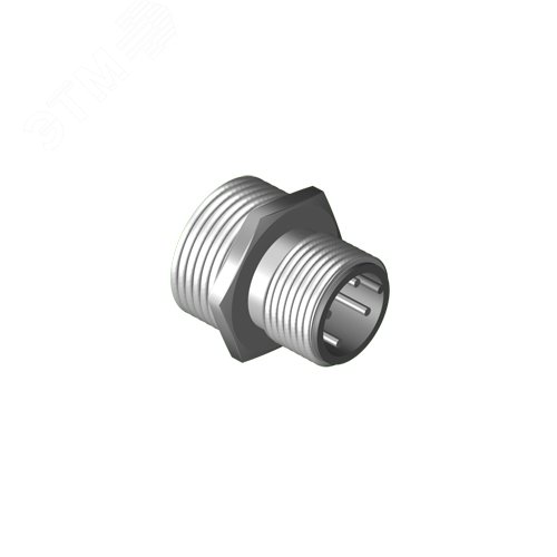 Изображение товара Соединитель CP S259 (шт)