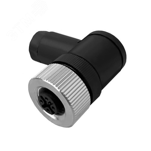 Изображение товара Соединитель CS S255R-05 (PG9) (шт)