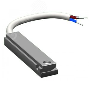 Изображение товара Датчик герконовый магниточувствительный взрывозащищенный MS FE8A-N-8 (шт)